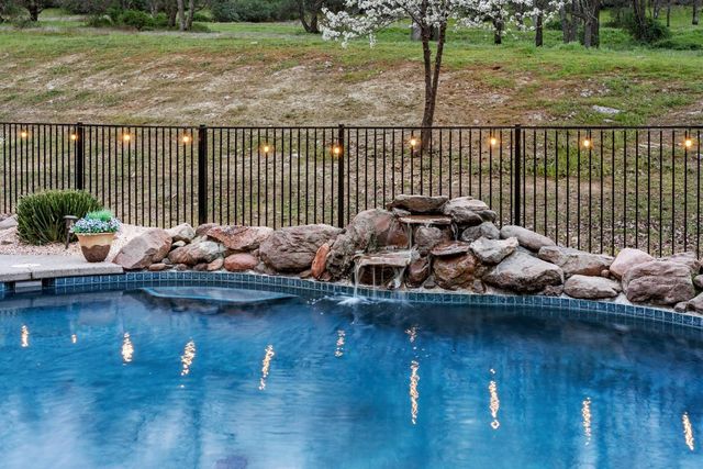 3882 Meadow Wood Drive, El Dorado Hills, CA 95762