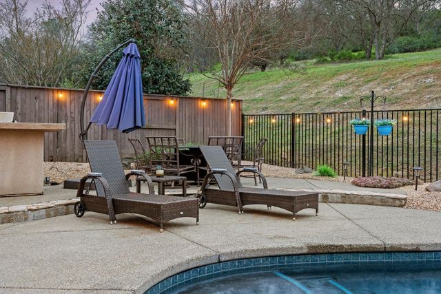 3882 Meadow Wood Drive, El Dorado Hills, CA 95762