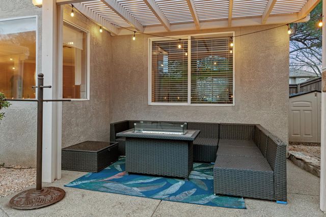 3882 Meadow Wood Drive, El Dorado Hills, CA 95762