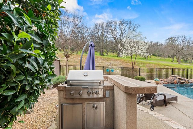 3882 Meadow Wood Drive, El Dorado Hills, CA 95762