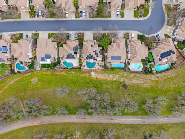 3882 Meadow Wood Drive, El Dorado Hills, CA 95762