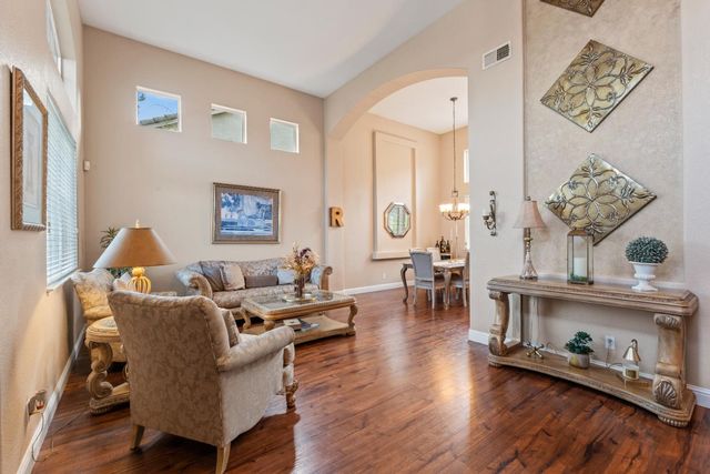 3882 Meadow Wood Drive, El Dorado Hills, CA 95762