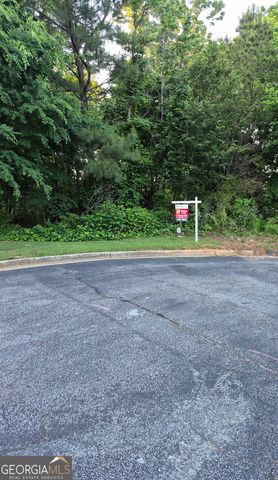 3163 Brighton Pass, Conyers, GA 30094