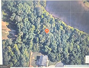3163 Brighton Pass, Conyers, GA 30094