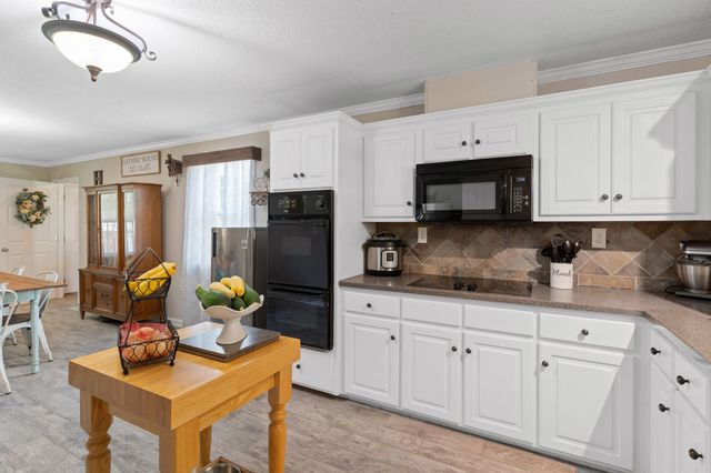 4327 Iron Hill Road, Dearing, GA 30808