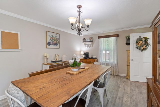 4327 Iron Hill Road, Dearing, GA 30808