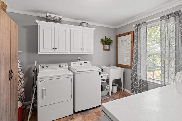 4327 Iron Hill Road, Dearing, GA 30808