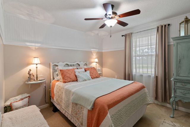 4327 Iron Hill Road, Dearing, GA 30808