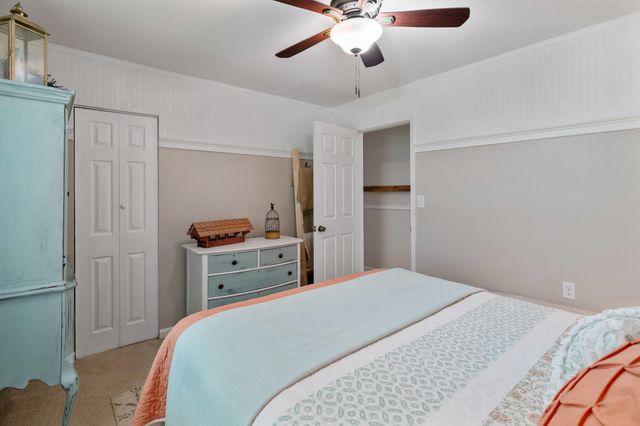 4327 Iron Hill Road, Dearing, GA 30808