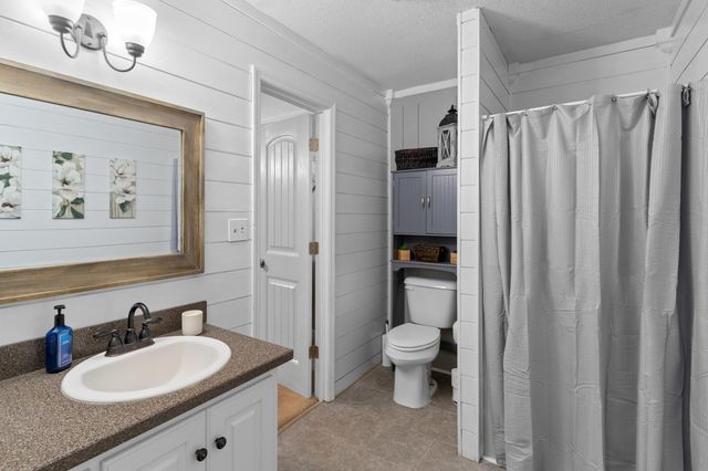 4327 Iron Hill Road, Dearing, GA 30808