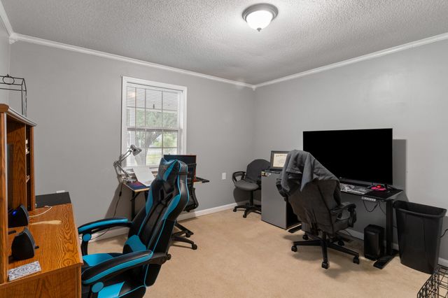 4327 Iron Hill Road, Dearing, GA 30808