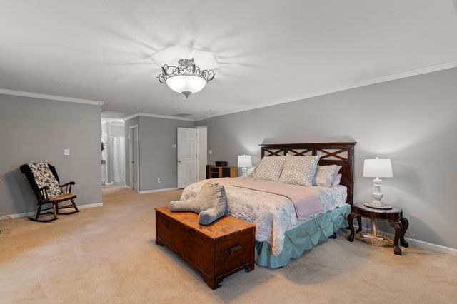 4327 Iron Hill Road, Dearing, GA 30808