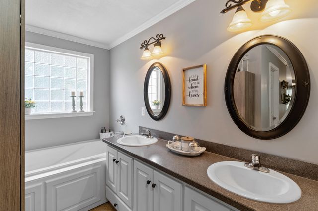 4327 Iron Hill Road, Dearing, GA 30808