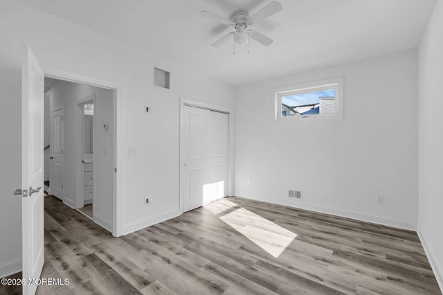 29 Hamilton Avenue, Seaside Heights, NJ 08751