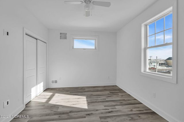 29 Hamilton Avenue, Seaside Heights, NJ 08751