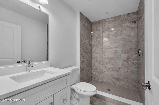 29 Hamilton Avenue, Seaside Heights, NJ 08751