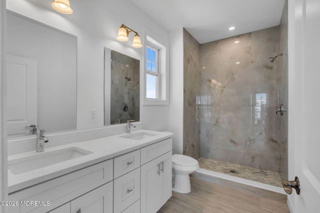 29 Hamilton Avenue, Seaside Heights, NJ 08751