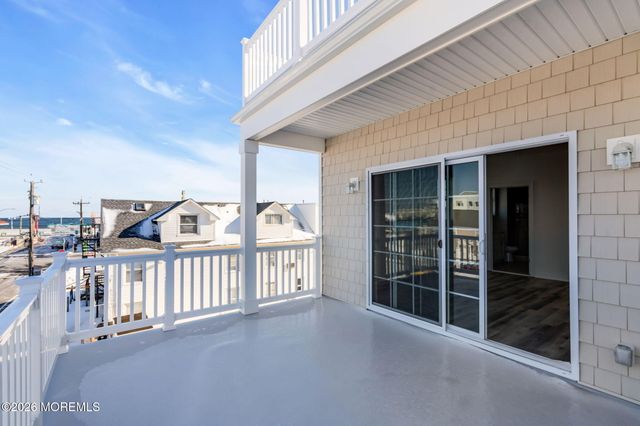 29 Hamilton Avenue, Seaside Heights, NJ 08751