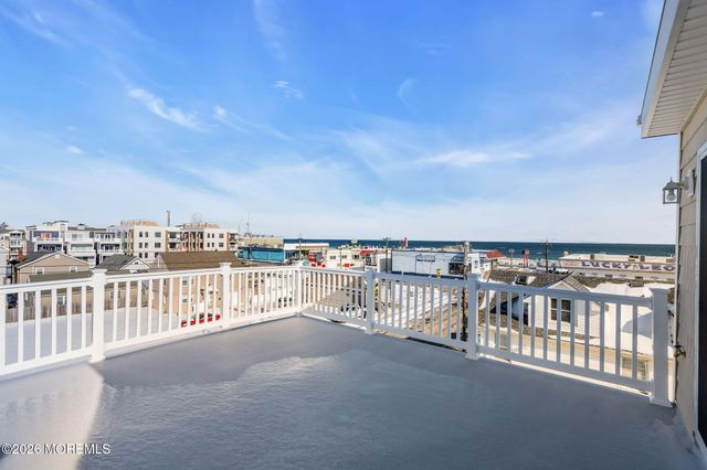 29 Hamilton Avenue, Seaside Heights, NJ 08751