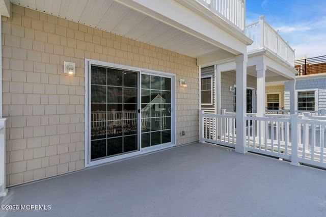 29 Hamilton Avenue, Seaside Heights, NJ 08751