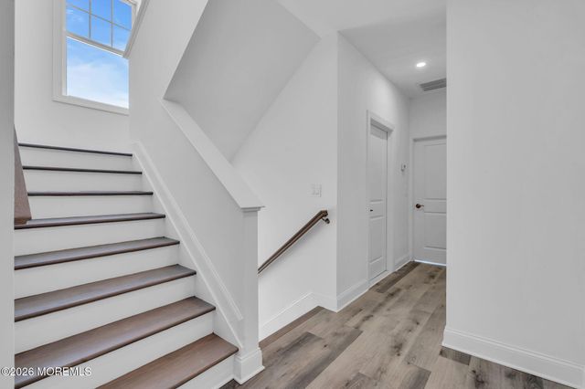29 Hamilton Avenue, Seaside Heights, NJ 08751