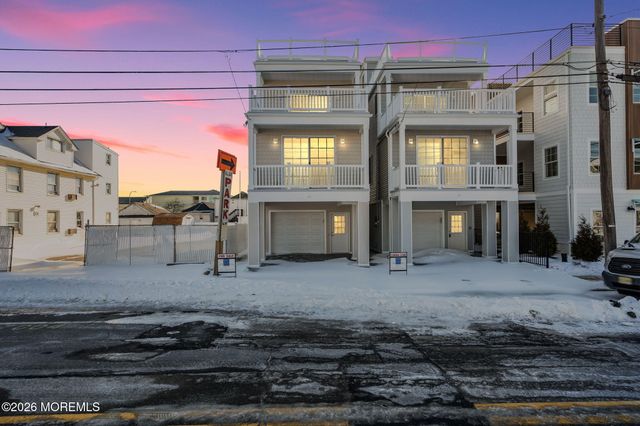 29 Hamilton Avenue, Seaside Heights, NJ 08751