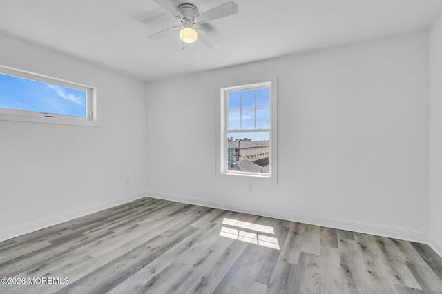 29 Hamilton Avenue, Seaside Heights, NJ 08751