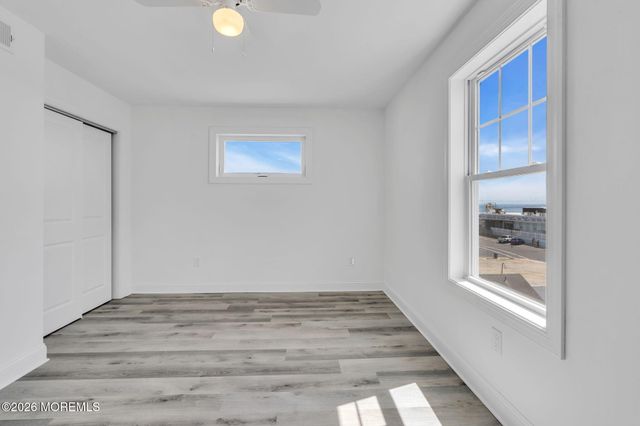 29 Hamilton Avenue, Seaside Heights, NJ 08751