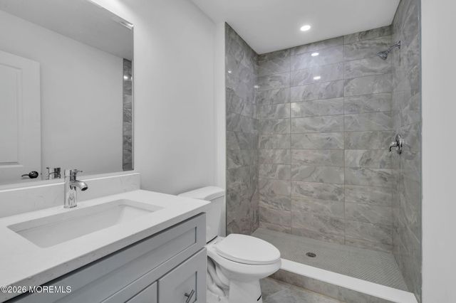 29 Hamilton Avenue, Seaside Heights, NJ 08751