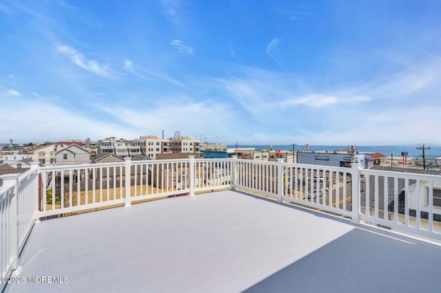 29 Hamilton Avenue, Seaside Heights, NJ 08751