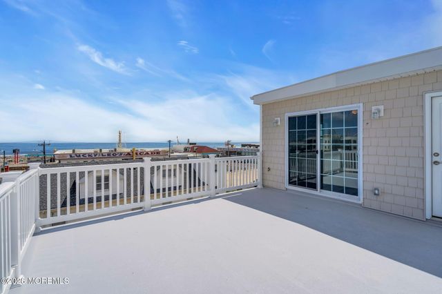 29 Hamilton Avenue, Seaside Heights, NJ 08751