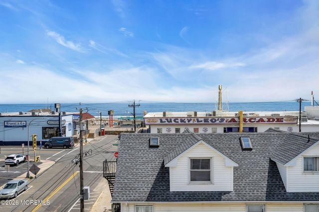 29 Hamilton Avenue, Seaside Heights, NJ 08751