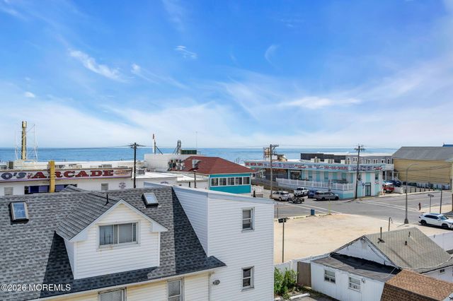 29 Hamilton Avenue, Seaside Heights, NJ 08751