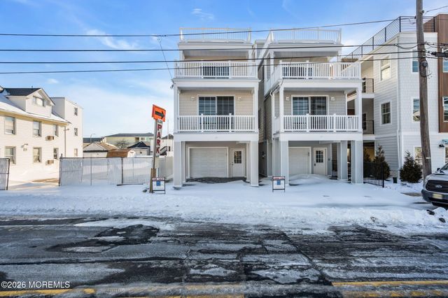 29 Hamilton Avenue, Seaside Heights, NJ 08751