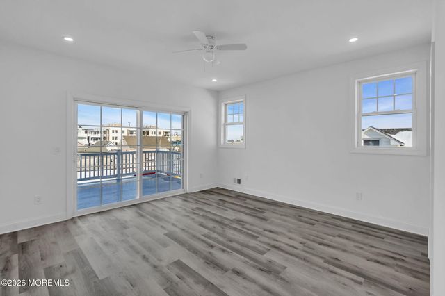 29 Hamilton Avenue, Seaside Heights, NJ 08751