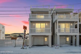 29 Hamilton Avenue, Seaside Heights, NJ 08751
