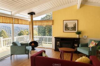 398 Darfo, Crestline, CA 92325