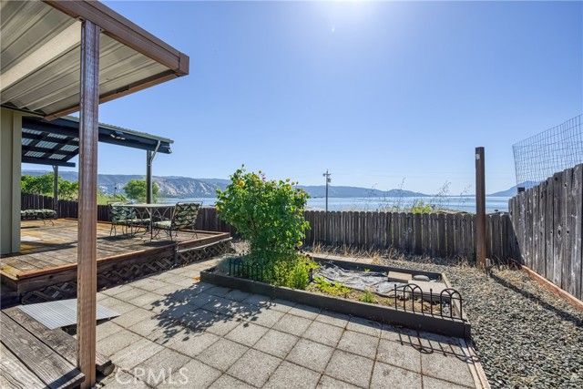 5830 Robin Hill Drive 49, Lakeport, CA 95453