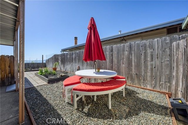 5830 Robin Hill Drive 49, Lakeport, CA 95453