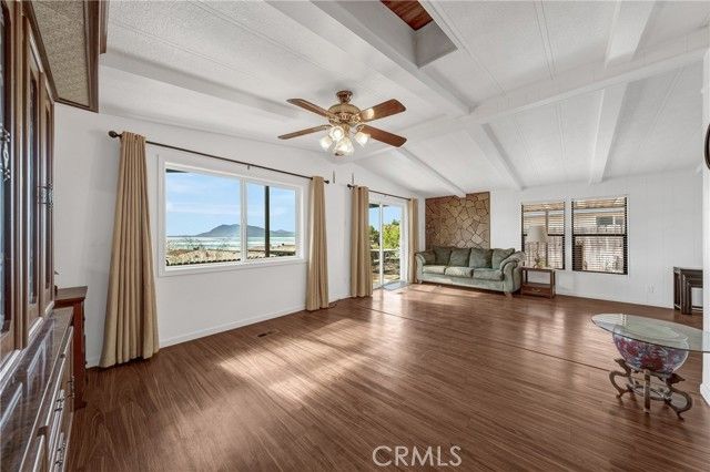 5830 Robin Hill Drive 49, Lakeport, CA 95453