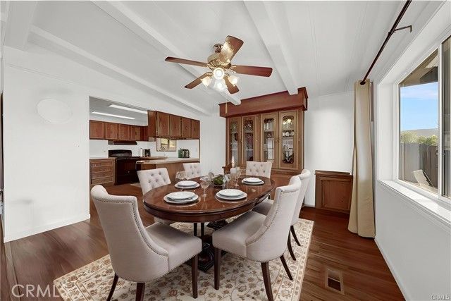 5830 Robin Hill Drive 49, Lakeport, CA 95453