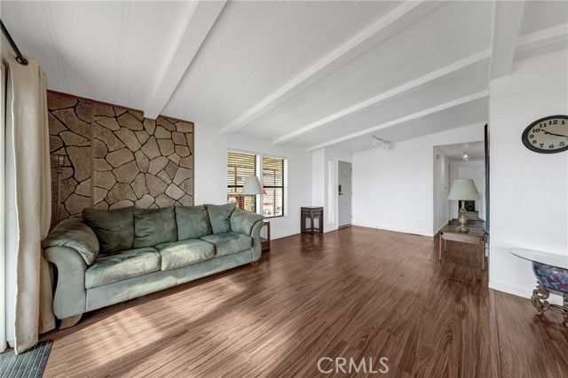 5830 Robin Hill Drive 49, Lakeport, CA 95453