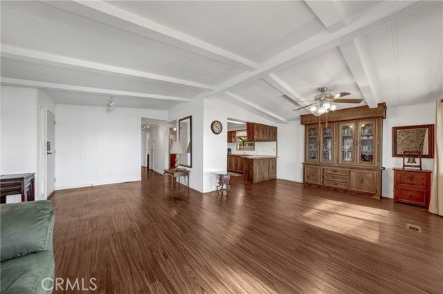 5830 Robin Hill Drive 49, Lakeport, CA 95453