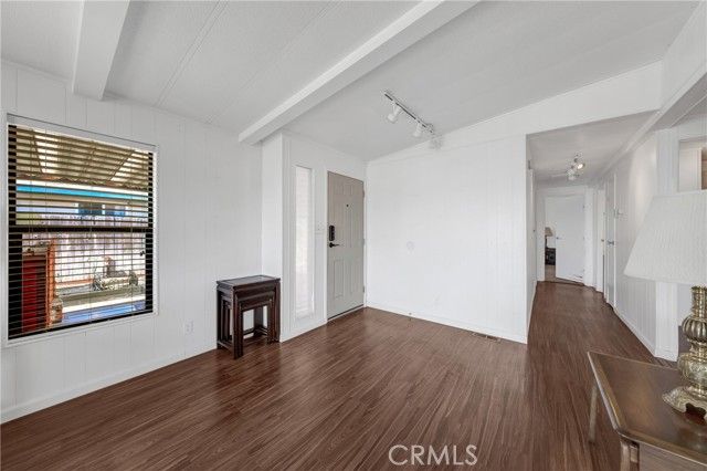 5830 Robin Hill Drive 49, Lakeport, CA 95453