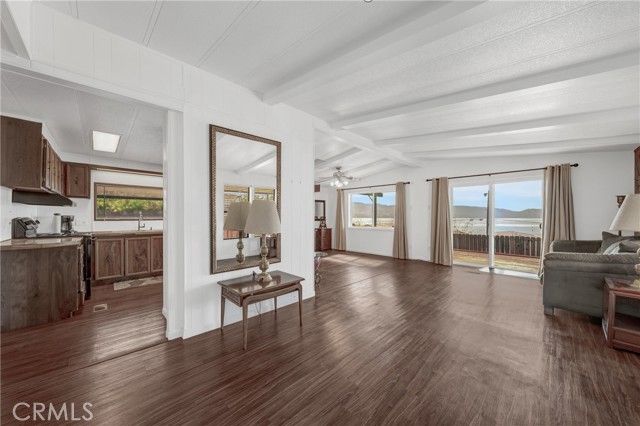 5830 Robin Hill Drive 49, Lakeport, CA 95453