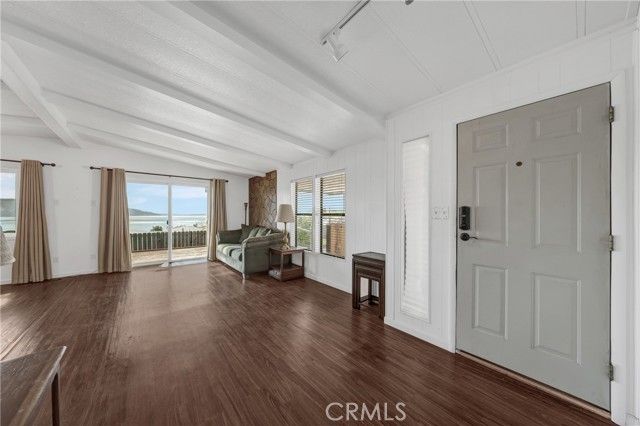 5830 Robin Hill Drive 49, Lakeport, CA 95453