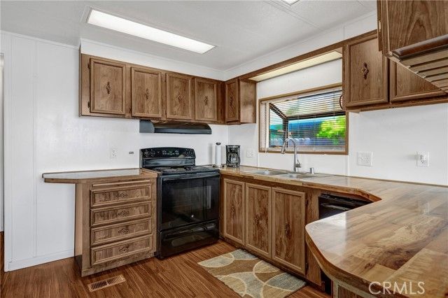 5830 Robin Hill Drive 49, Lakeport, CA 95453