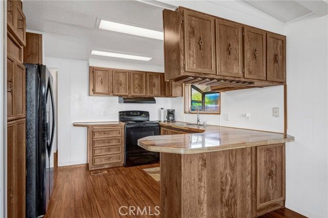 5830 Robin Hill Drive 49, Lakeport, CA 95453