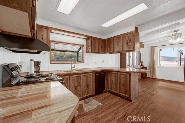 5830 Robin Hill Drive 49, Lakeport, CA 95453