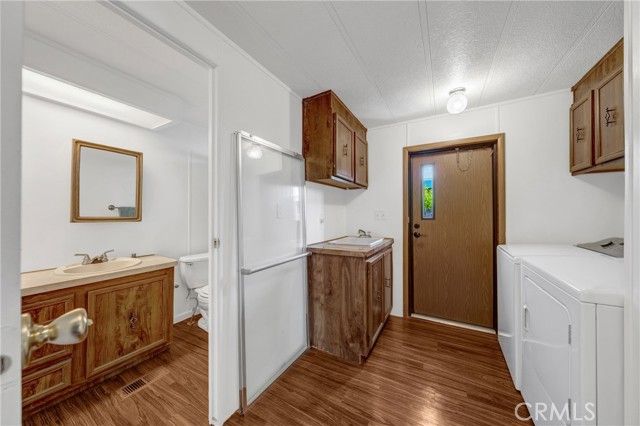 5830 Robin Hill Drive 49, Lakeport, CA 95453